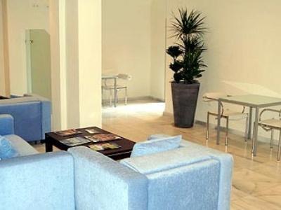 Axarquia Beach Hotel Almayate Bajo Eksteriør billede